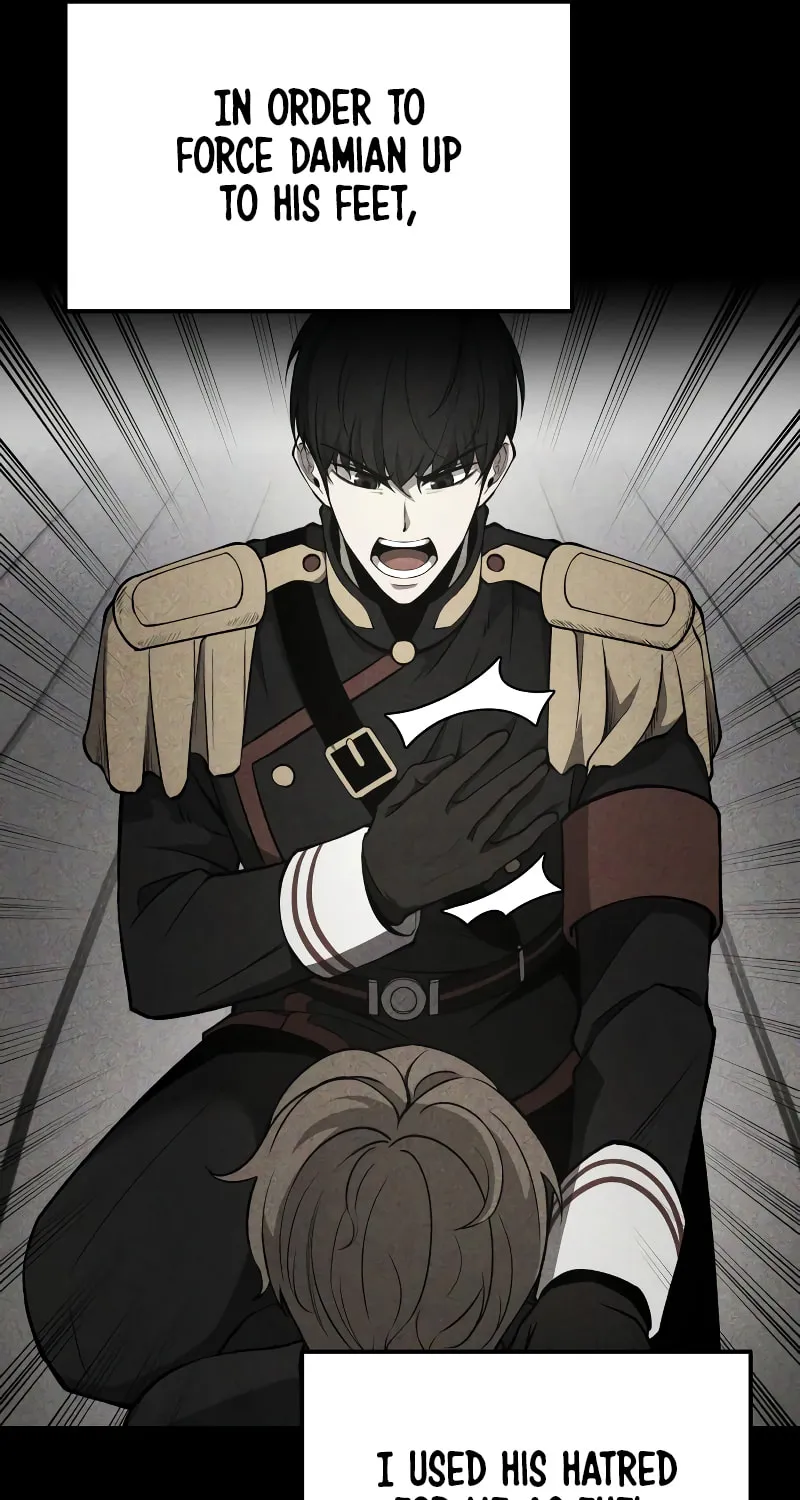 Read Tyrant of the Tower Defense Game EN Manga Online
