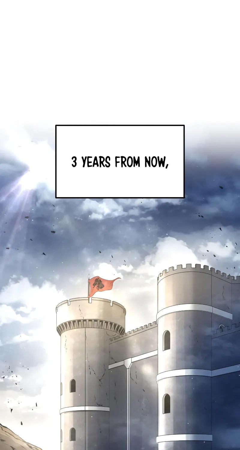 Read Tyrant of the Tower Defense Game EN Manga Online