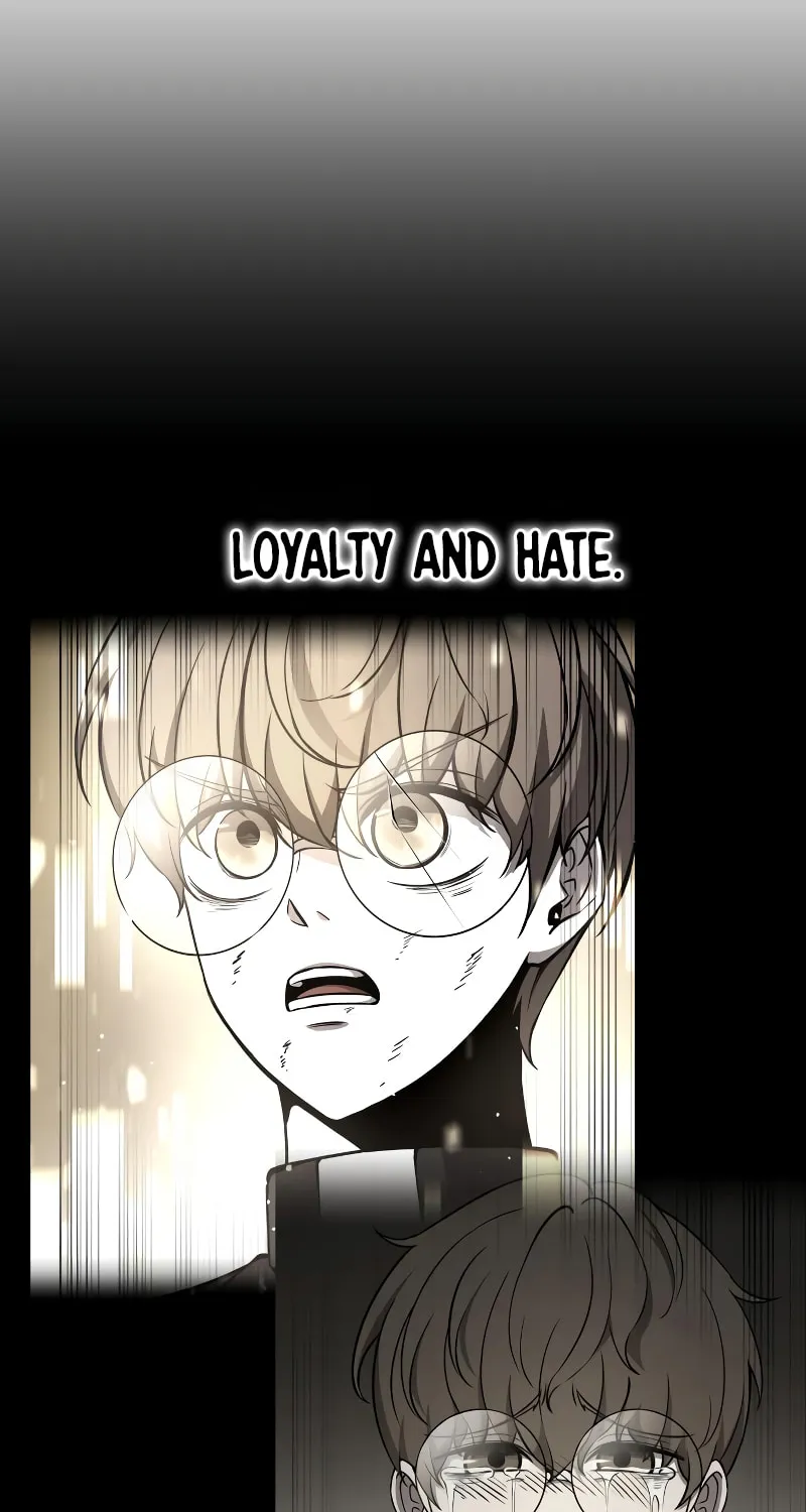 Read Tyrant of the Tower Defense Game EN Manga Online