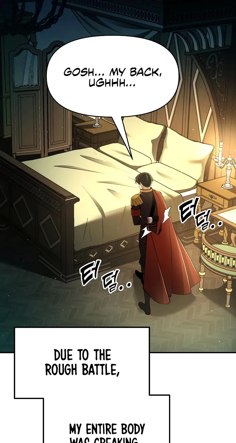 Read Tyrant of the Tower Defense Game EN Manga Online