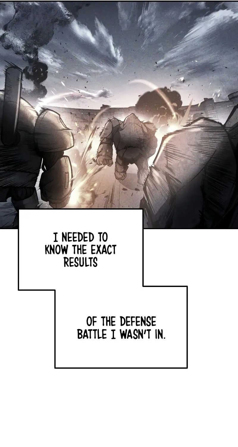 Read Tyrant of the Tower Defense Game EN Manga Online