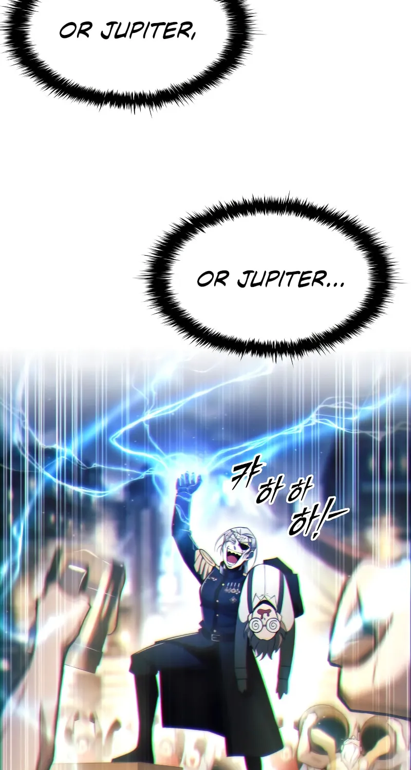 Read Tyrant of the Tower Defense Game EN Manga Online