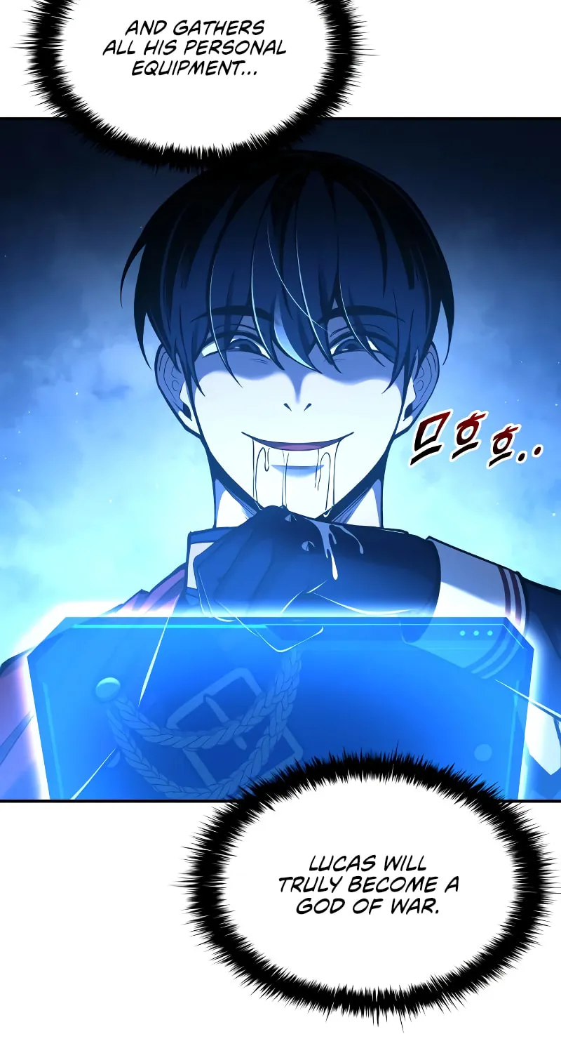 Read Tyrant of the Tower Defense Game EN Manga Online