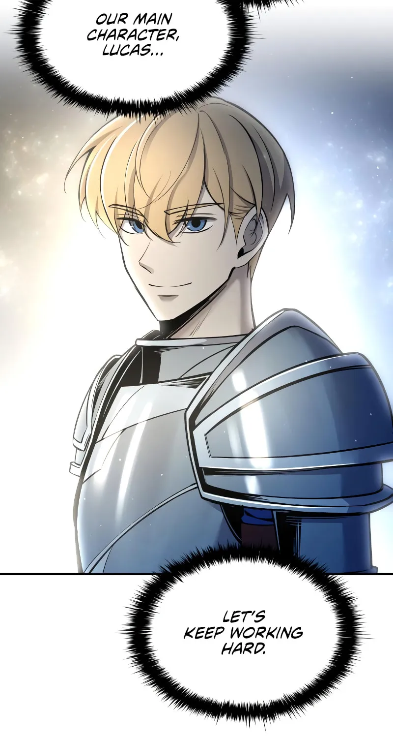 Read Tyrant of the Tower Defense Game EN Manga Online