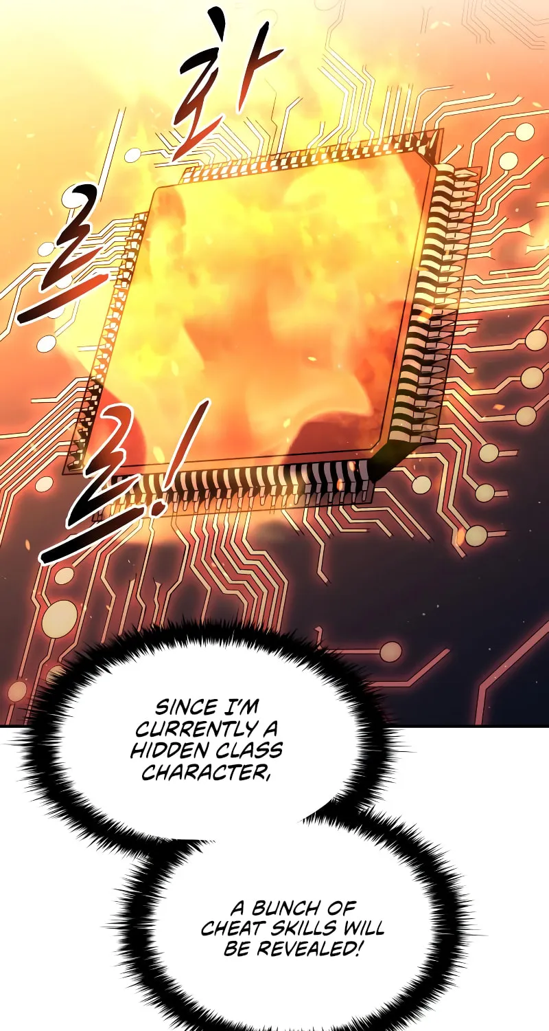 Read Tyrant of the Tower Defense Game EN Manga Online