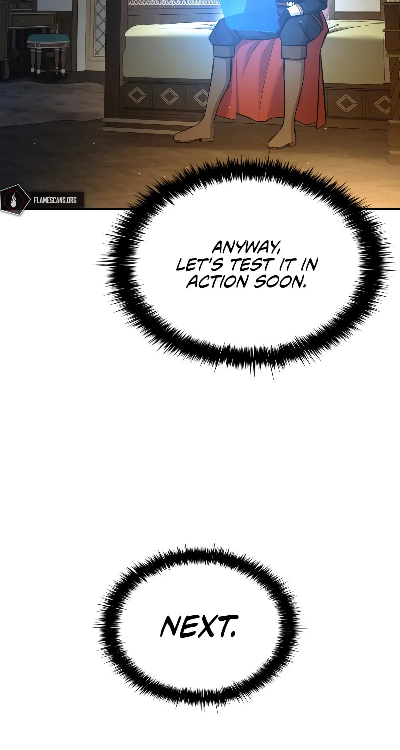 Read Tyrant of the Tower Defense Game EN Manga Online
