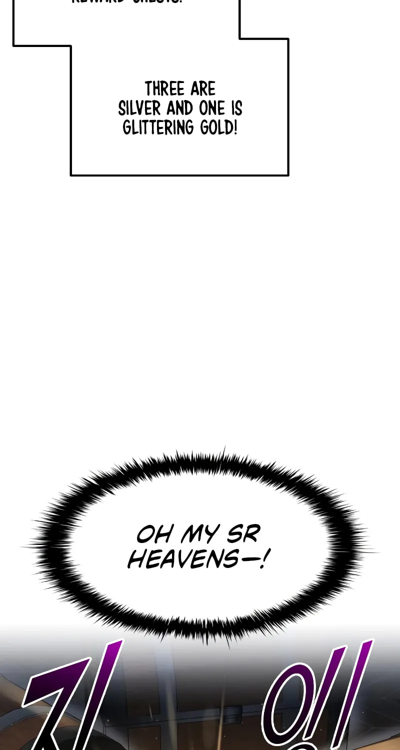 Read Tyrant of the Tower Defense Game EN Manga Online