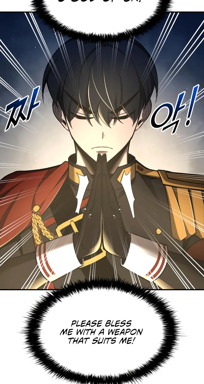 Read Tyrant of the Tower Defense Game EN Manga Online