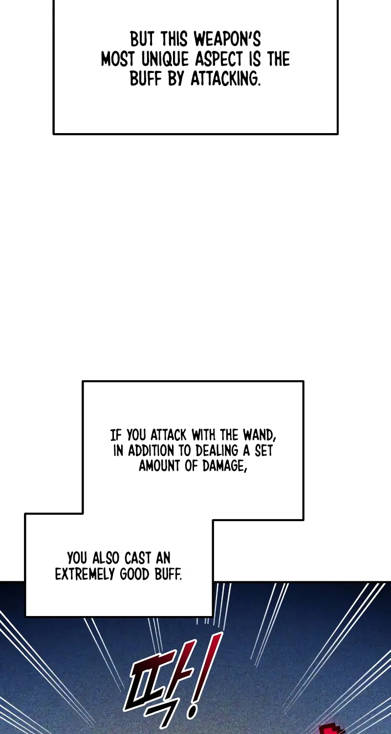 Read Tyrant of the Tower Defense Game EN Manga Online
