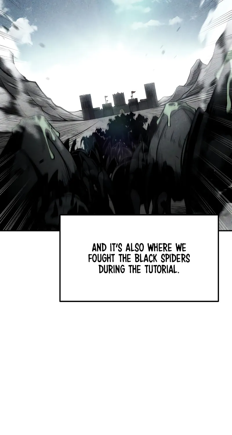 Read Tyrant of the Tower Defense Game EN Manga Online