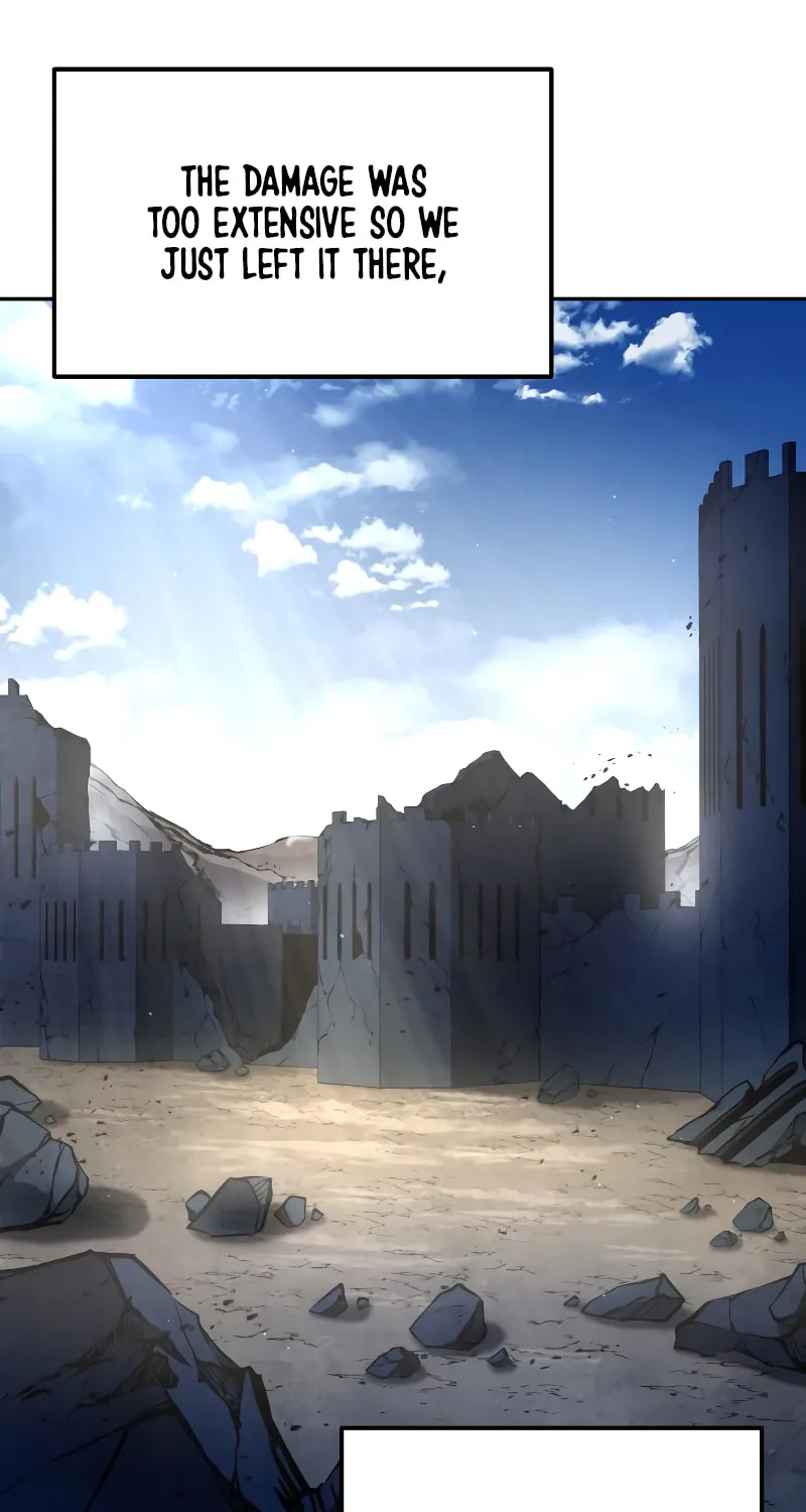 Read Tyrant of the Tower Defense Game EN Manga Online