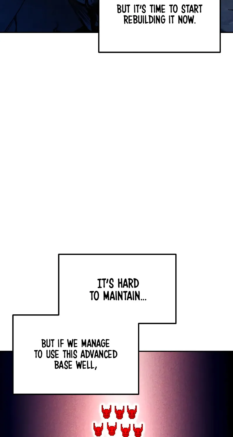 Read Tyrant of the Tower Defense Game EN Manga Online