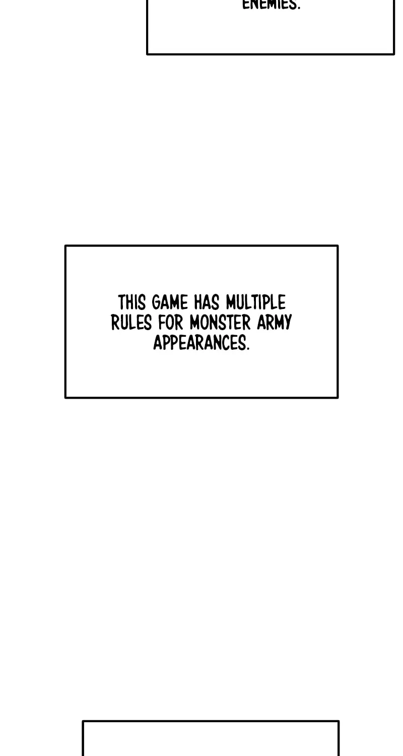 Read Tyrant of the Tower Defense Game EN Manga Online