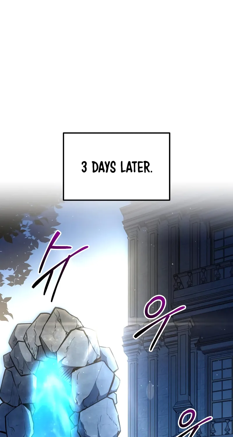 Read Tyrant of the Tower Defense Game EN Manga Online