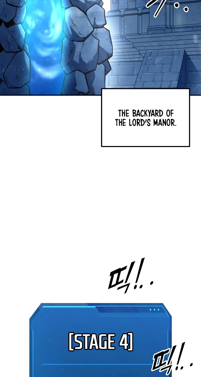 Read Tyrant of the Tower Defense Game EN Manga Online
