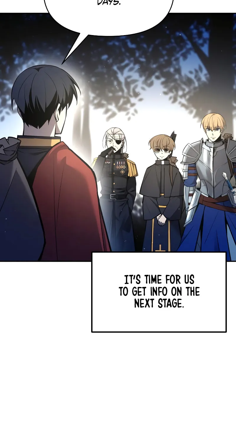 Read Tyrant of the Tower Defense Game EN Manga Online