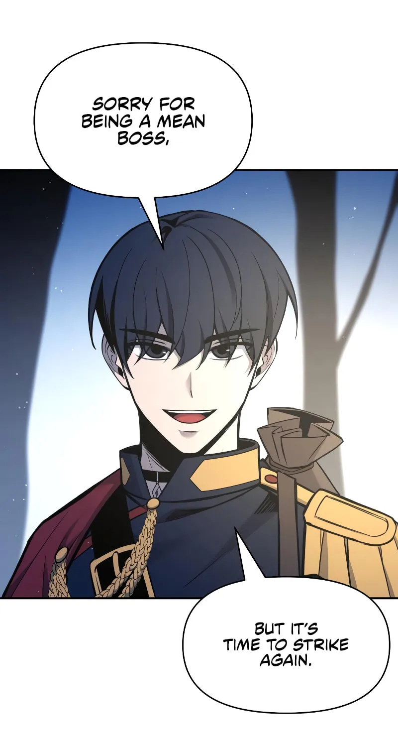 Read Tyrant of the Tower Defense Game EN Manga Online