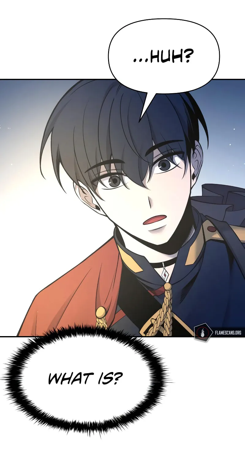 Read Tyrant of the Tower Defense Game EN Manga Online