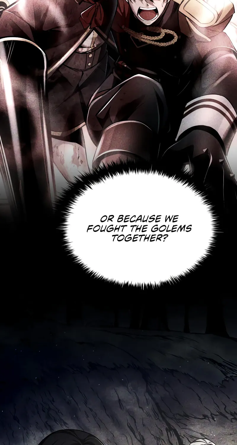 Read Tyrant of the Tower Defense Game EN Manga Online