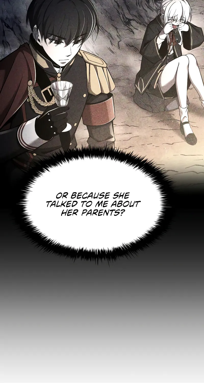 Read Tyrant of the Tower Defense Game EN Manga Online