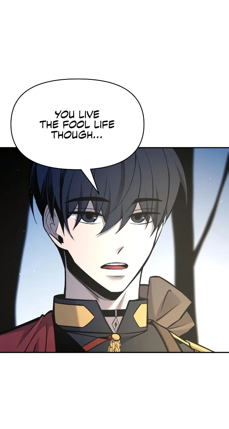 Read Tyrant of the Tower Defense Game EN Manga Online