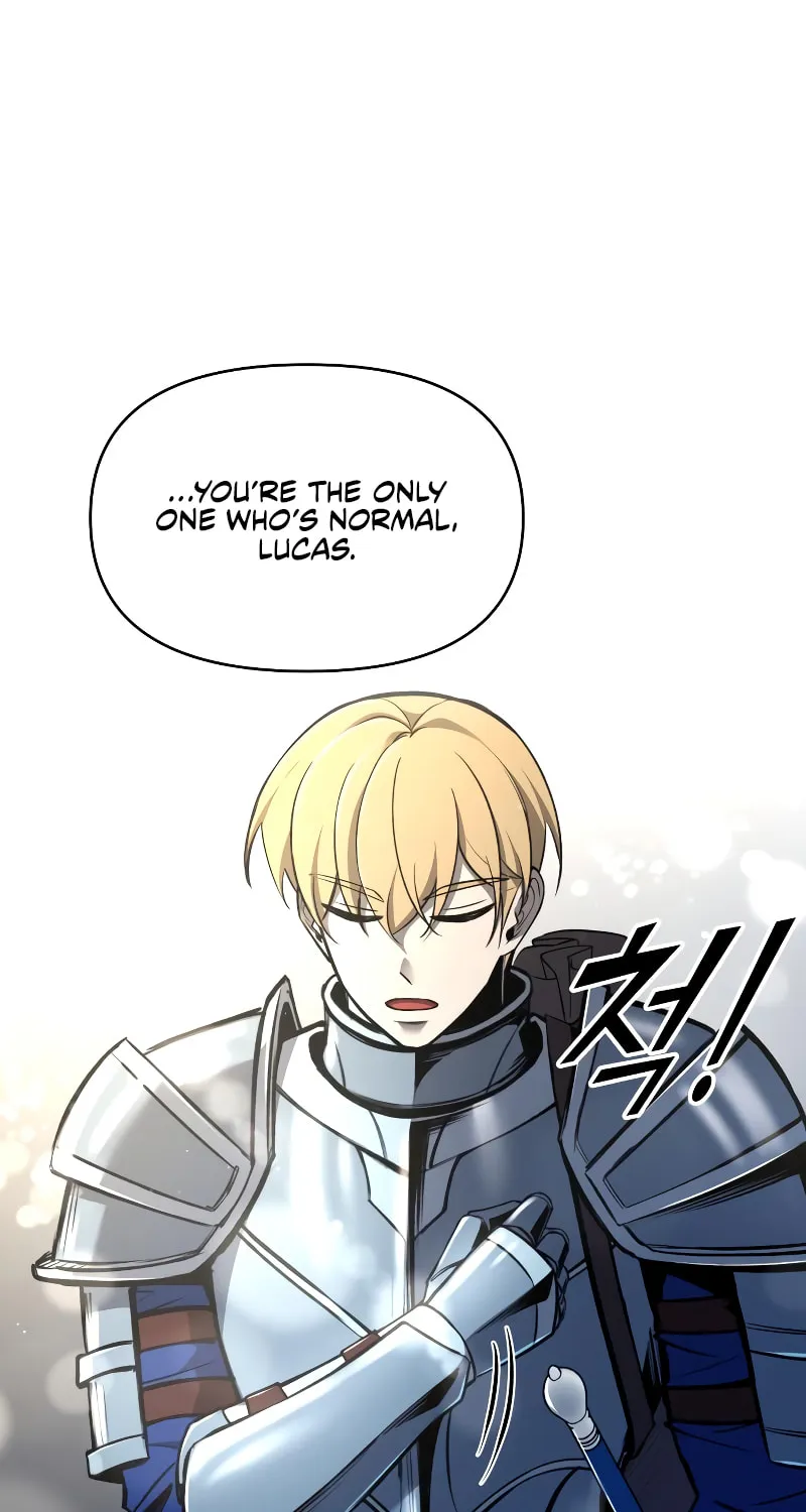 Read Tyrant of the Tower Defense Game EN Manga Online