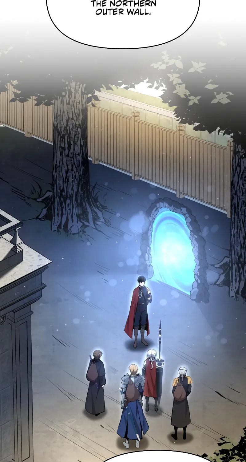 Read Tyrant of the Tower Defense Game EN Manga Online
