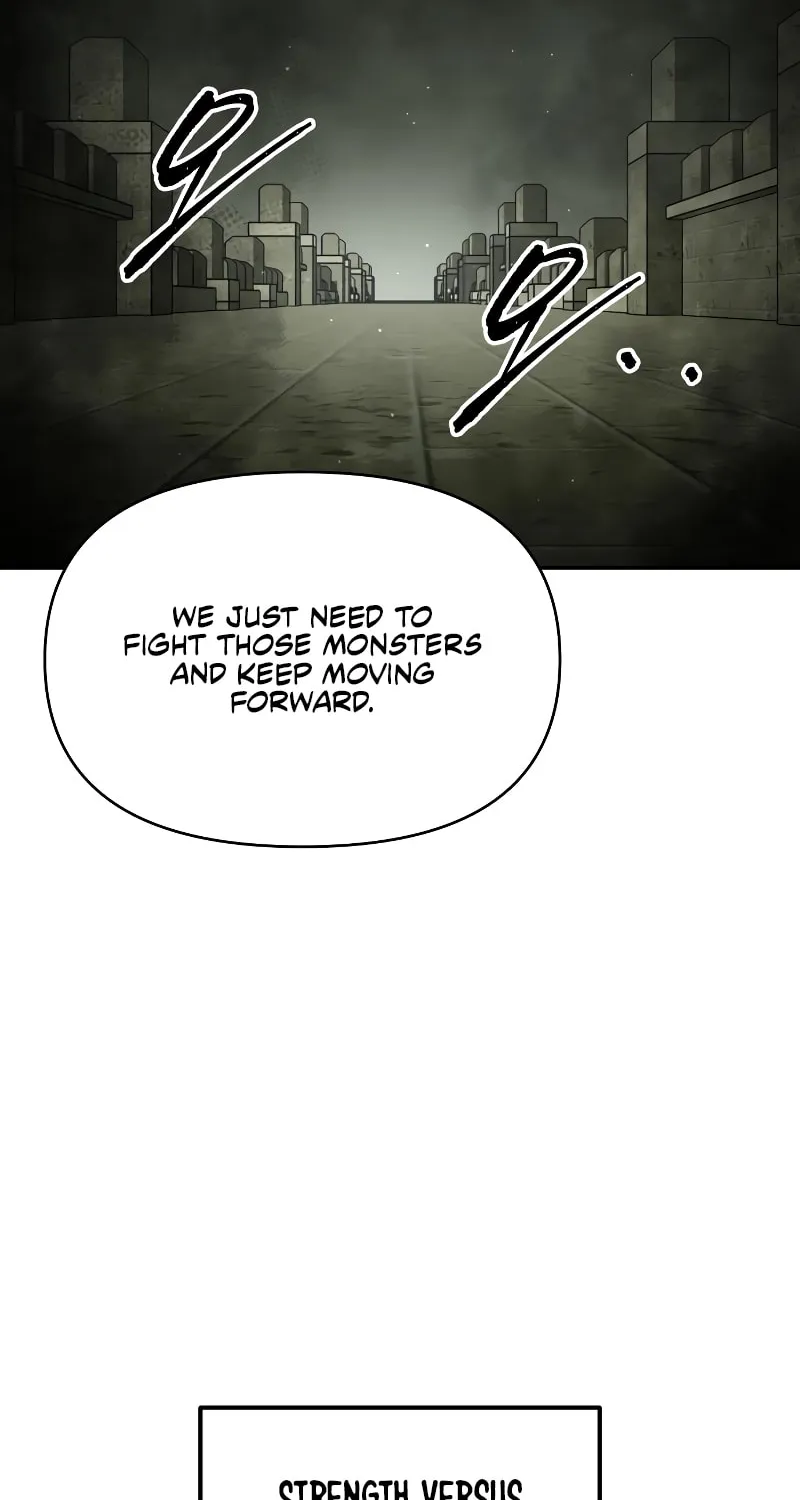 Read Tyrant of the Tower Defense Game EN Manga Online