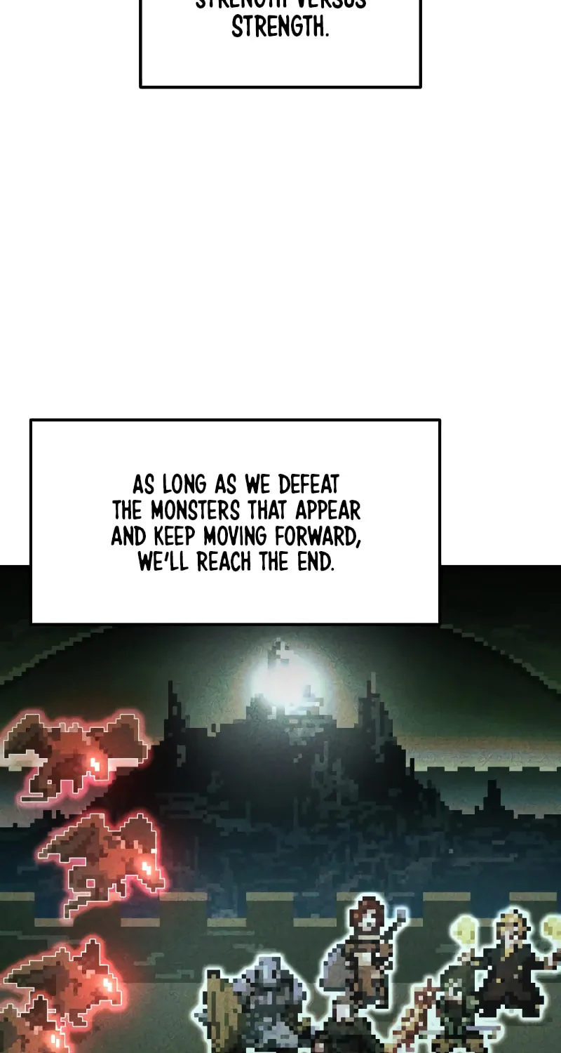 Read Tyrant of the Tower Defense Game EN Manga Online