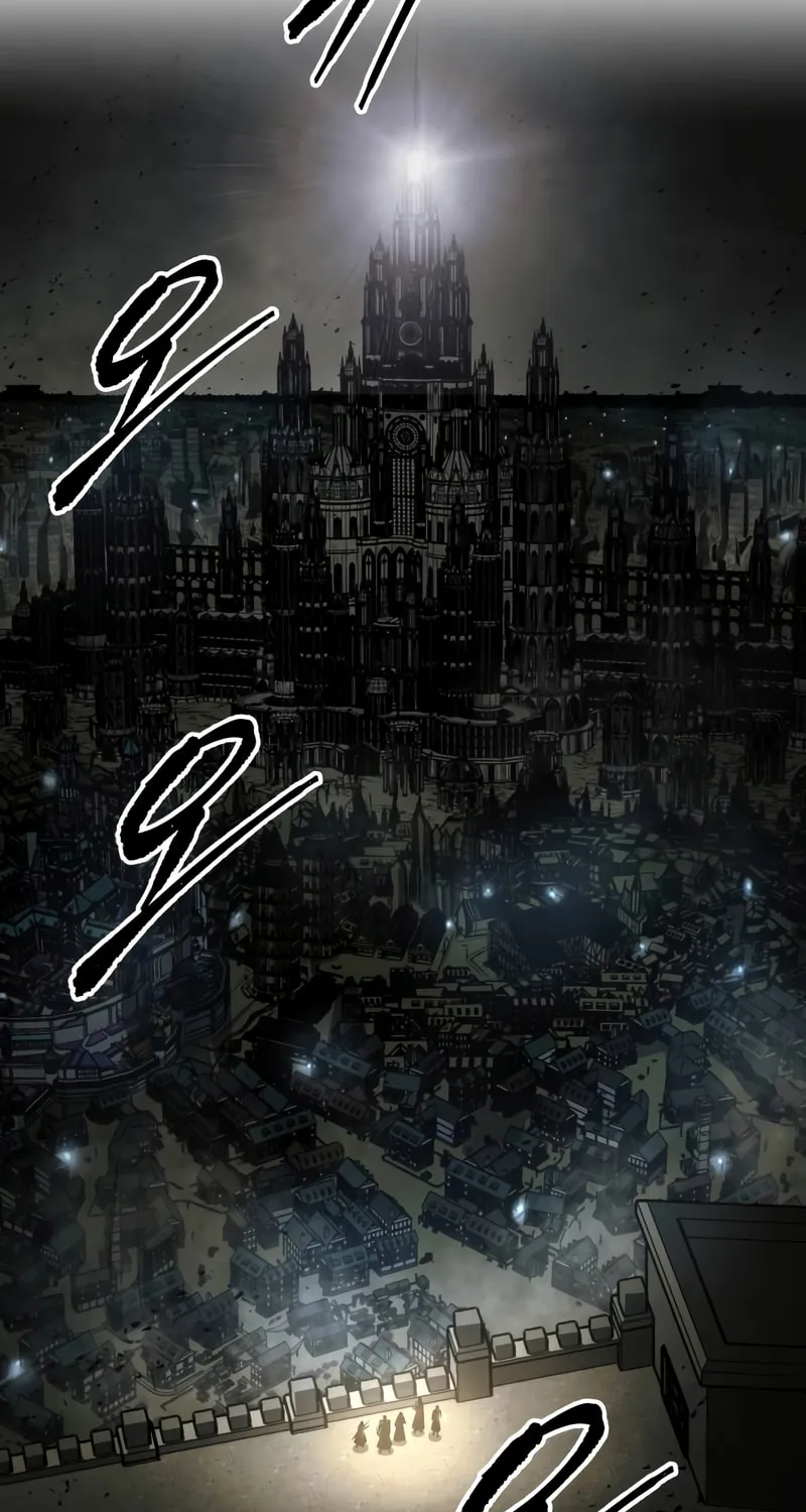 Read Tyrant of the Tower Defense Game EN Manga Online
