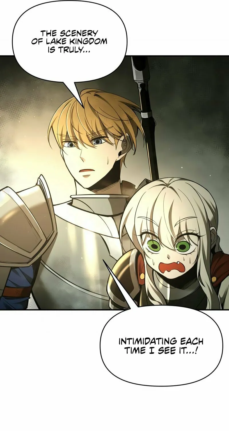 Read Tyrant of the Tower Defense Game EN Manga Online