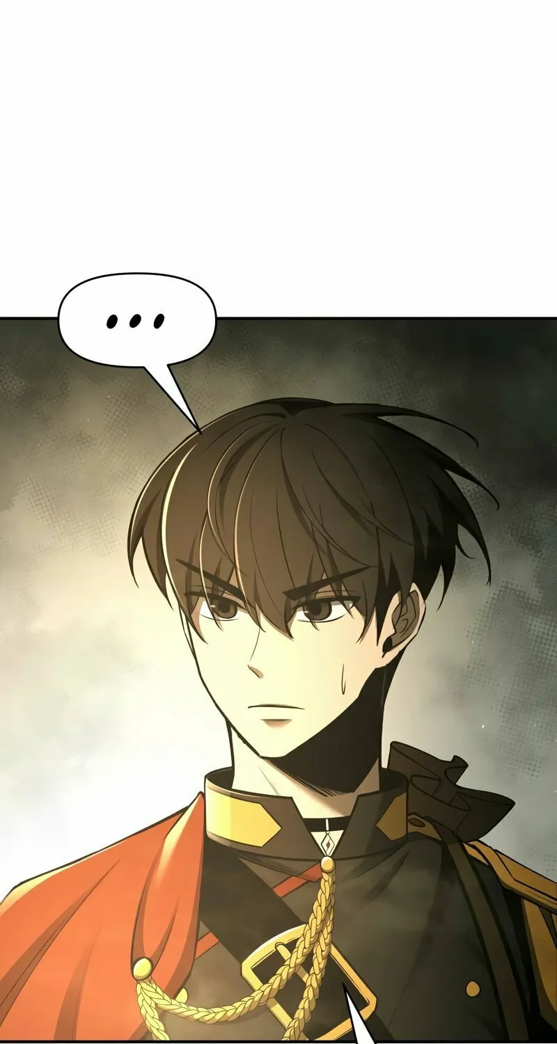Read Tyrant of the Tower Defense Game EN Manga Online