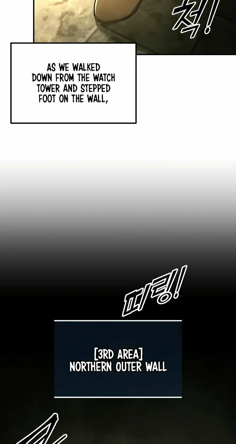 Read Tyrant of the Tower Defense Game EN Manga Online