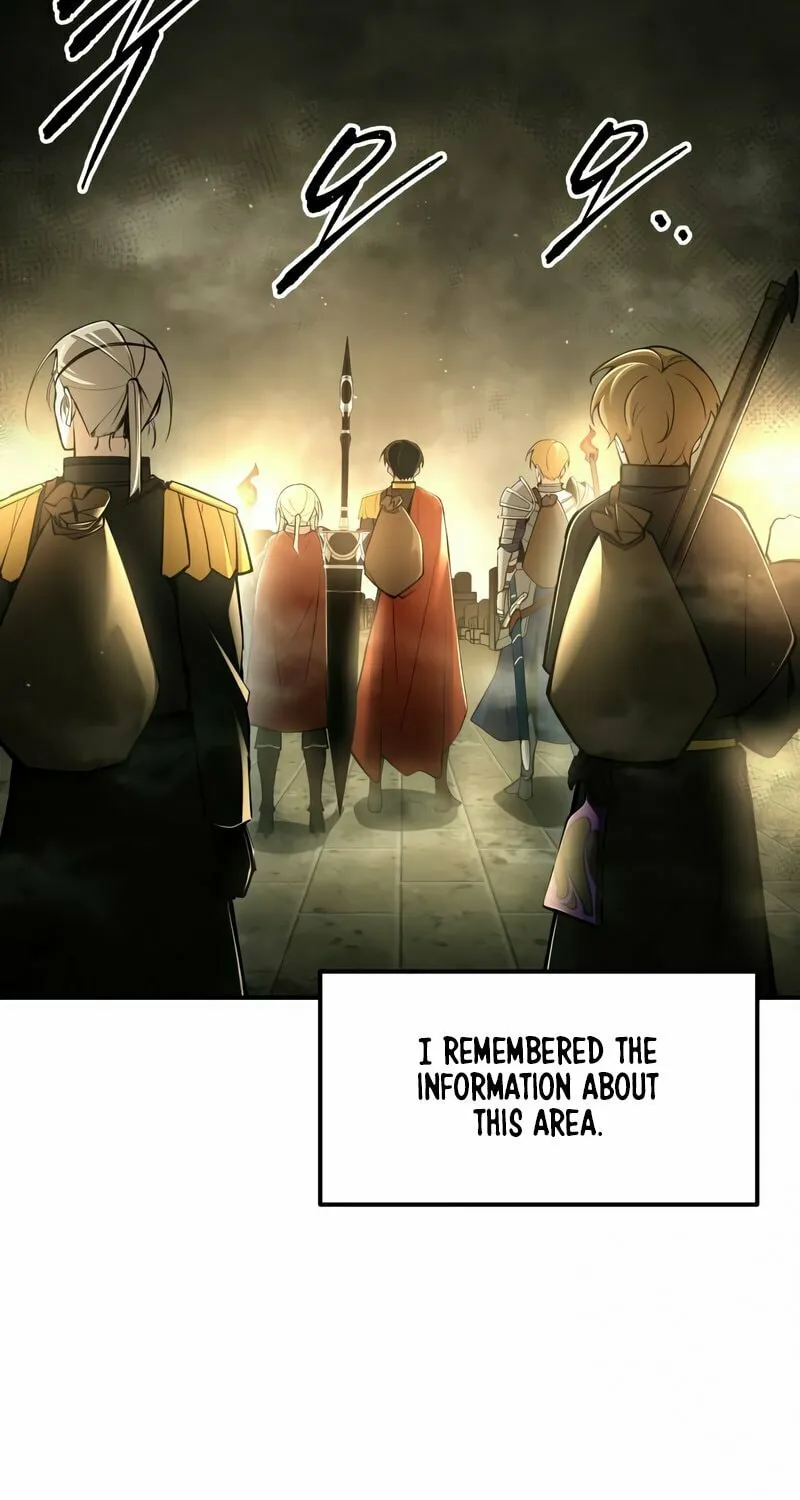 Read Tyrant of the Tower Defense Game EN Manga Online