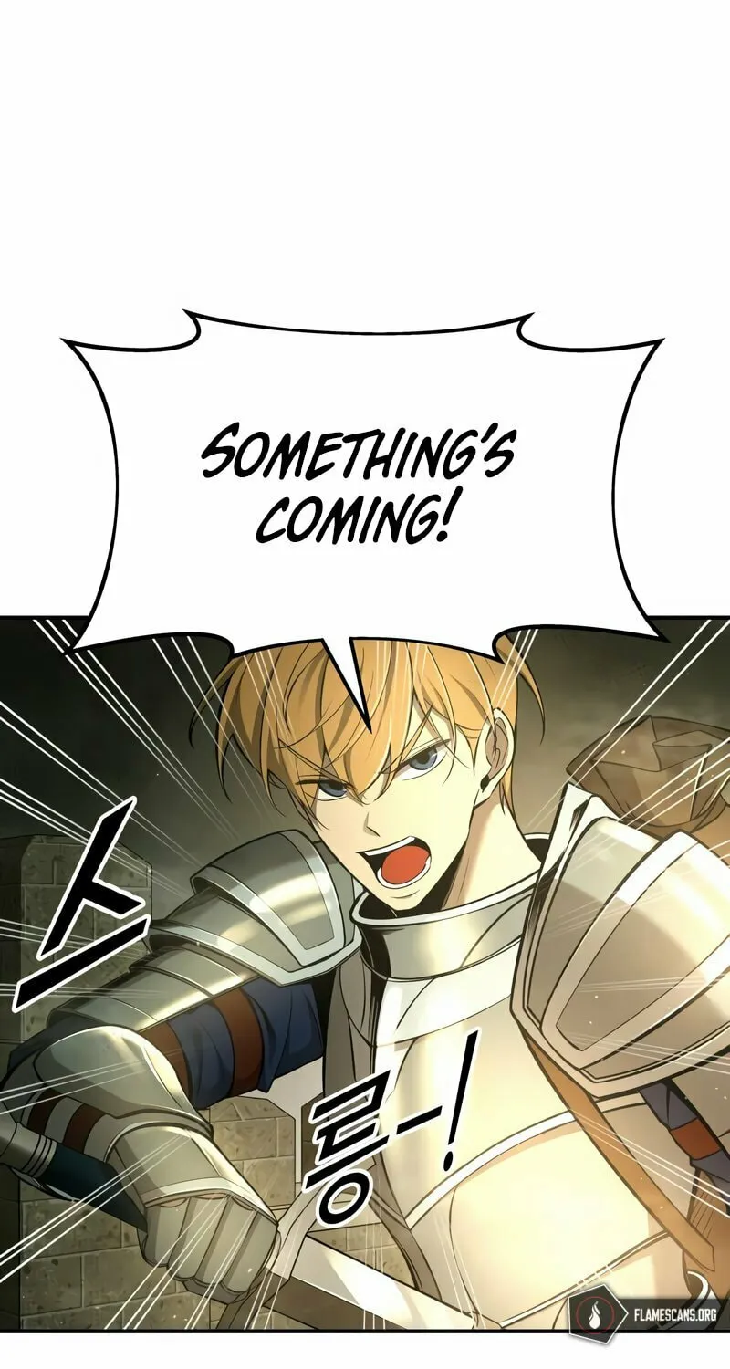Read Tyrant of the Tower Defense Game EN Manga Online