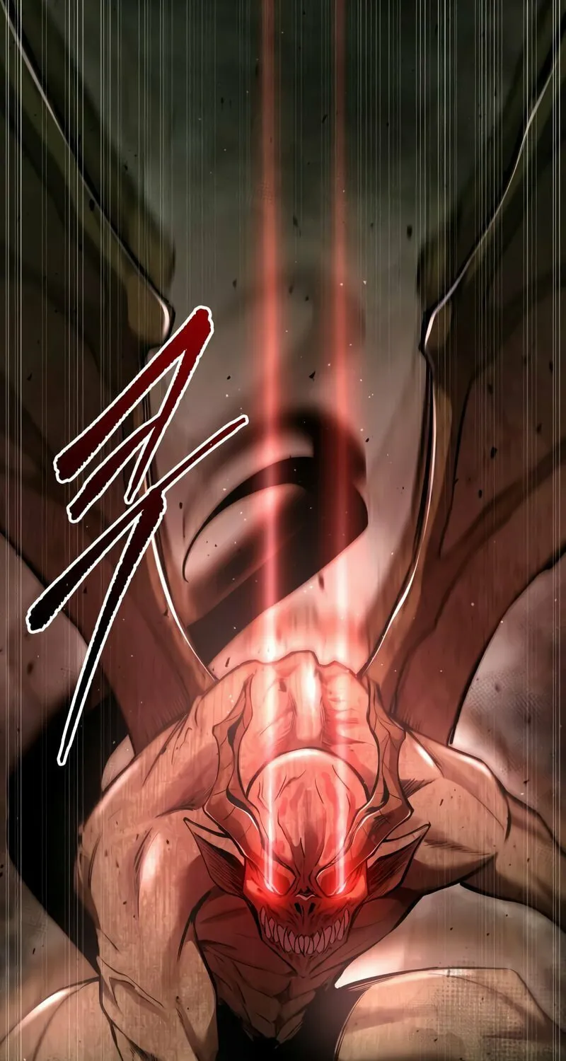 Read Tyrant of the Tower Defense Game EN Manga Online