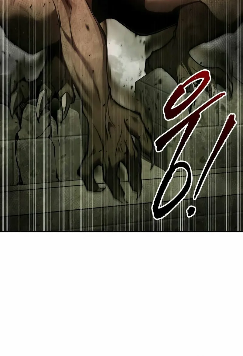 Read Tyrant of the Tower Defense Game EN Manga Online