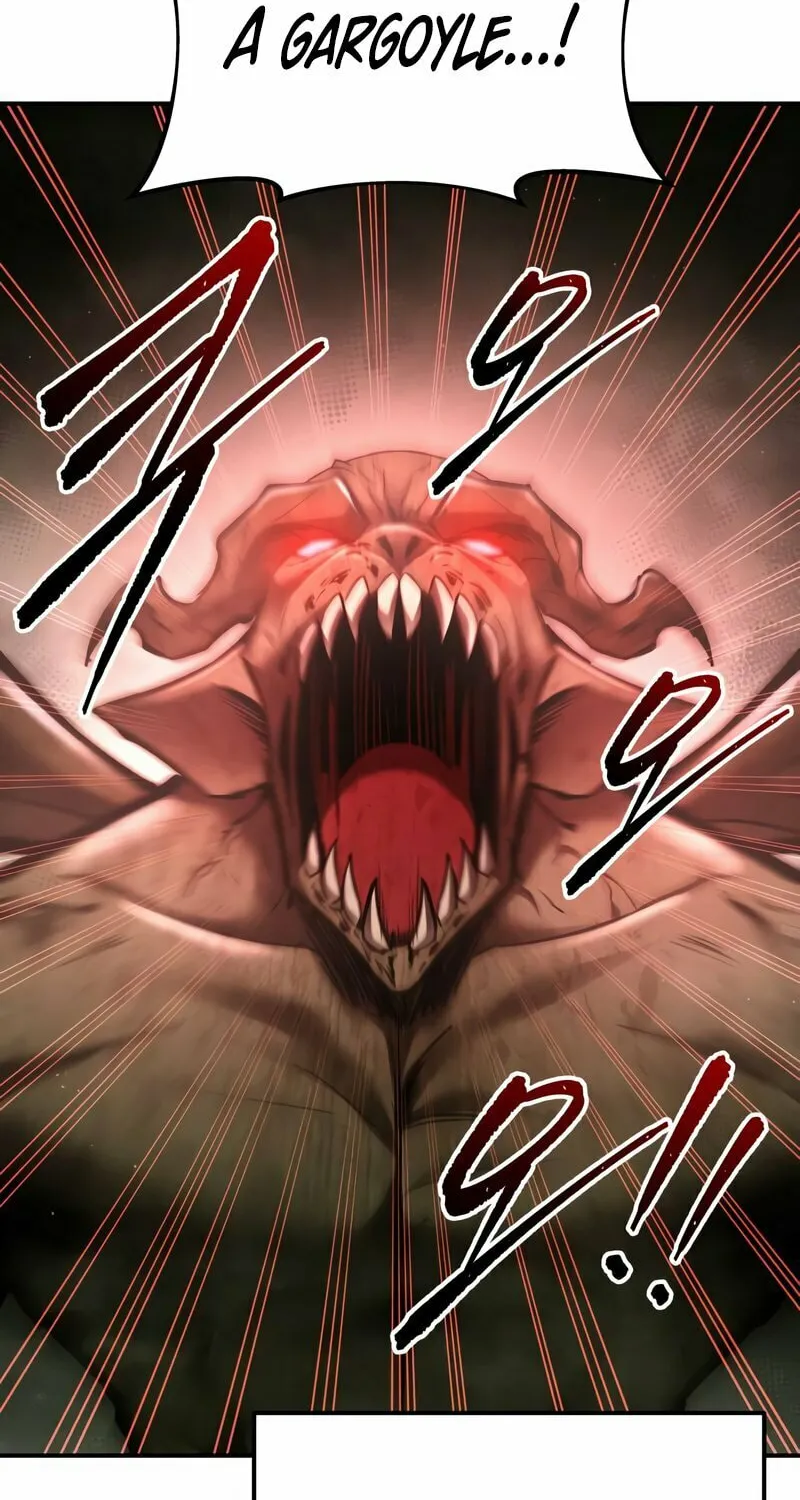 Read Tyrant of the Tower Defense Game EN Manga Online