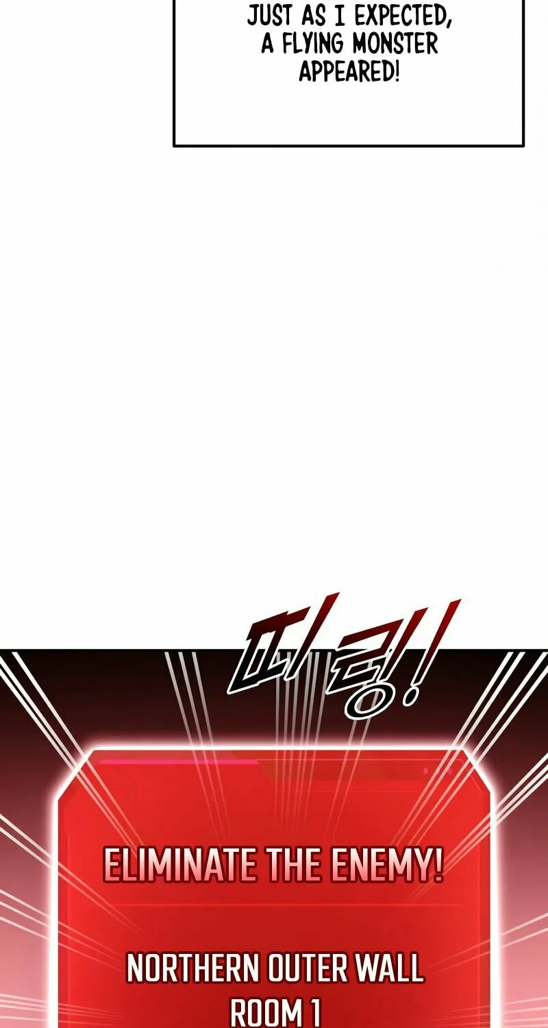 Read Tyrant of the Tower Defense Game EN Manga Online