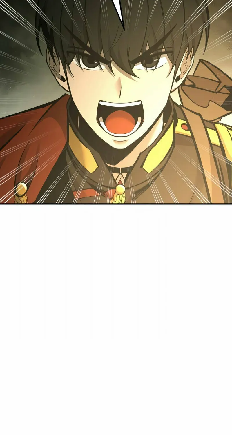 Read Tyrant of the Tower Defense Game EN Manga Online