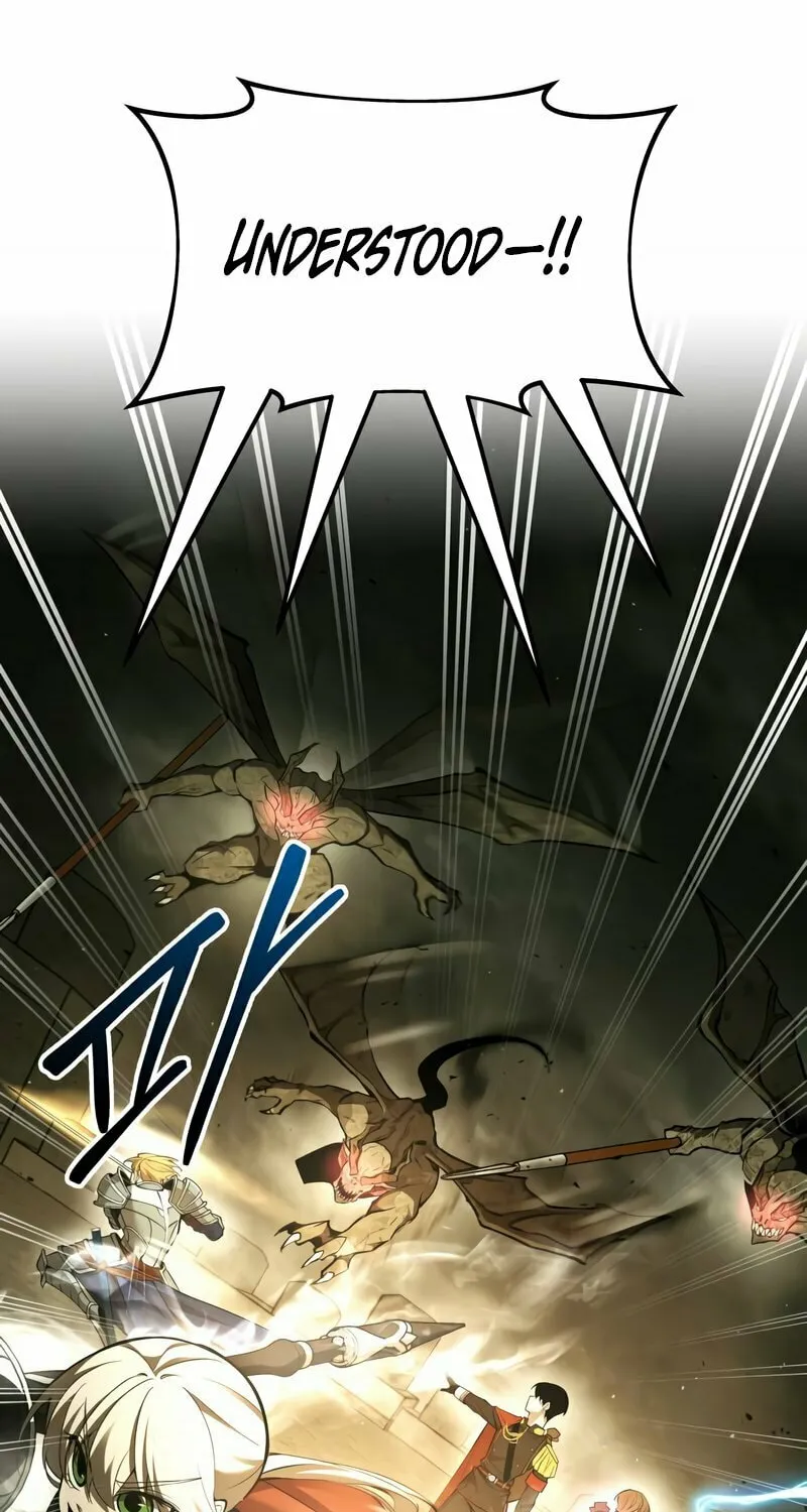 Read Tyrant of the Tower Defense Game EN Manga Online