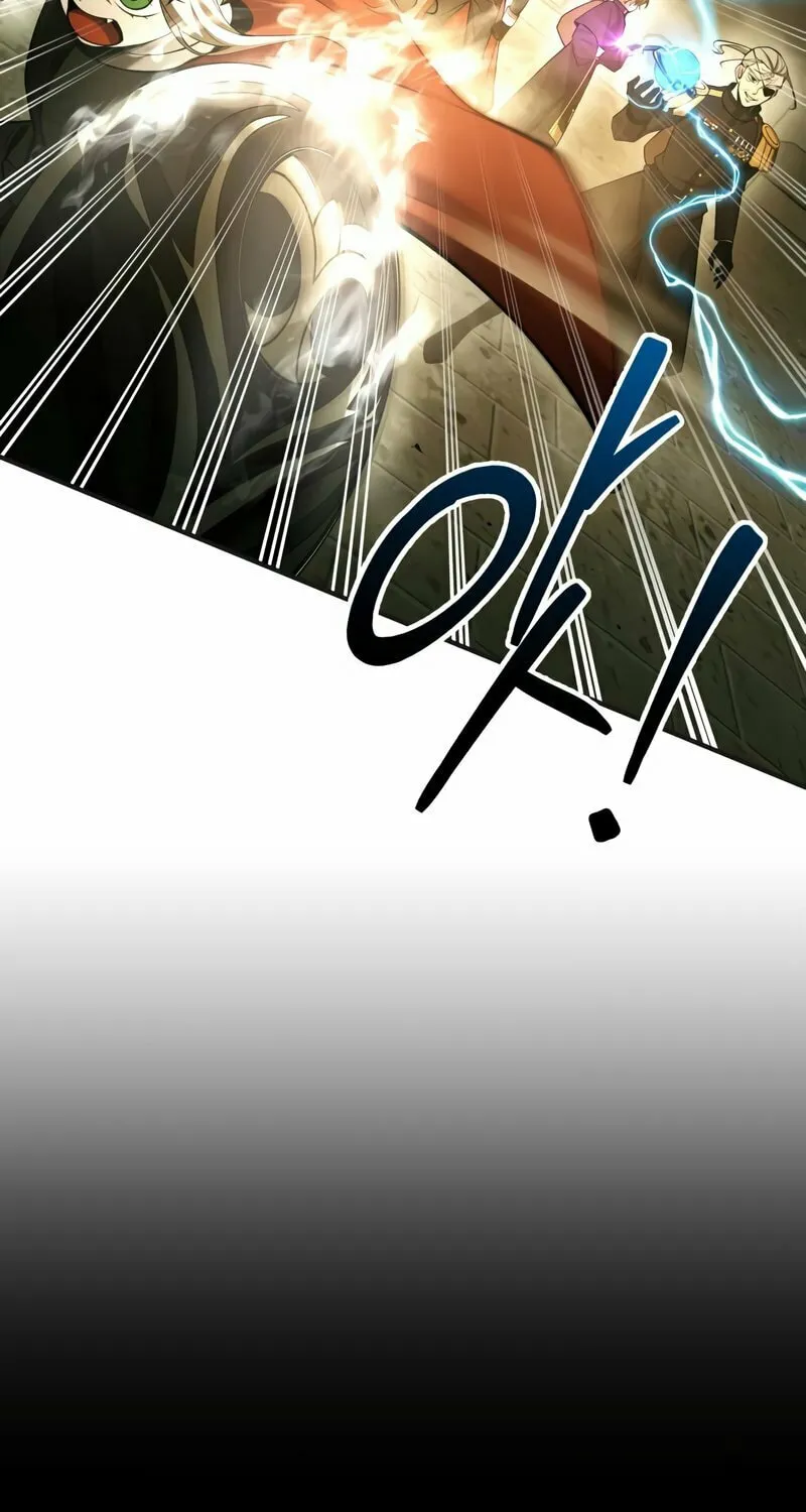 Read Tyrant of the Tower Defense Game EN Manga Online