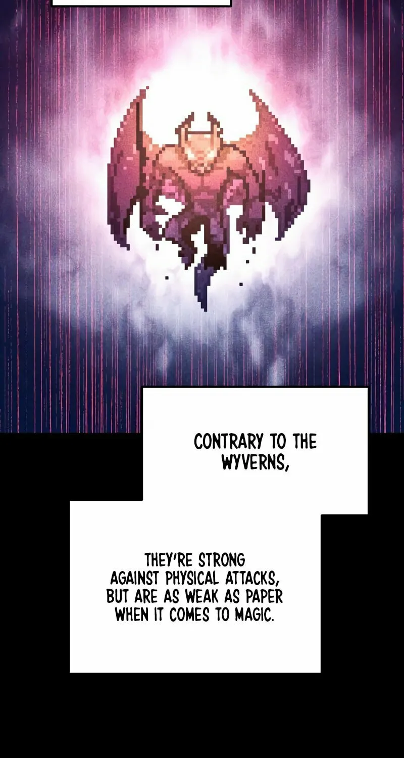 Read Tyrant of the Tower Defense Game EN Manga Online