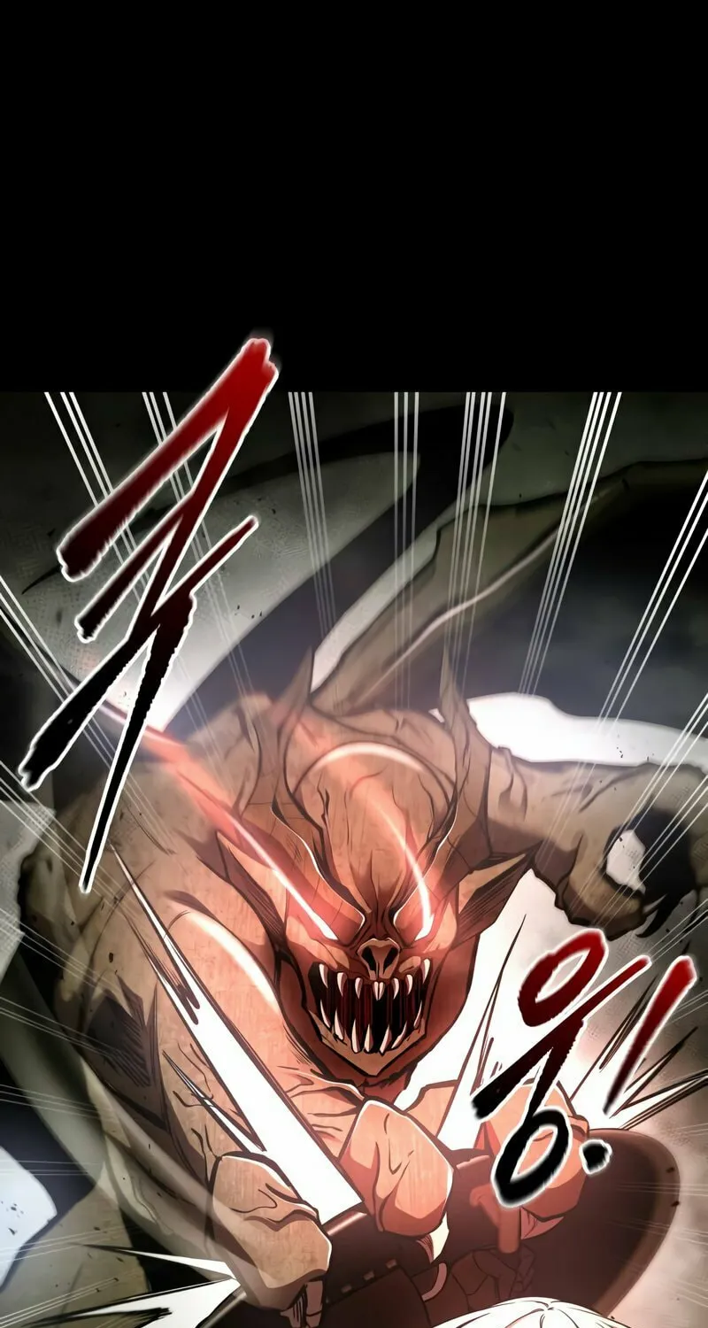 Read Tyrant of the Tower Defense Game EN Manga Online