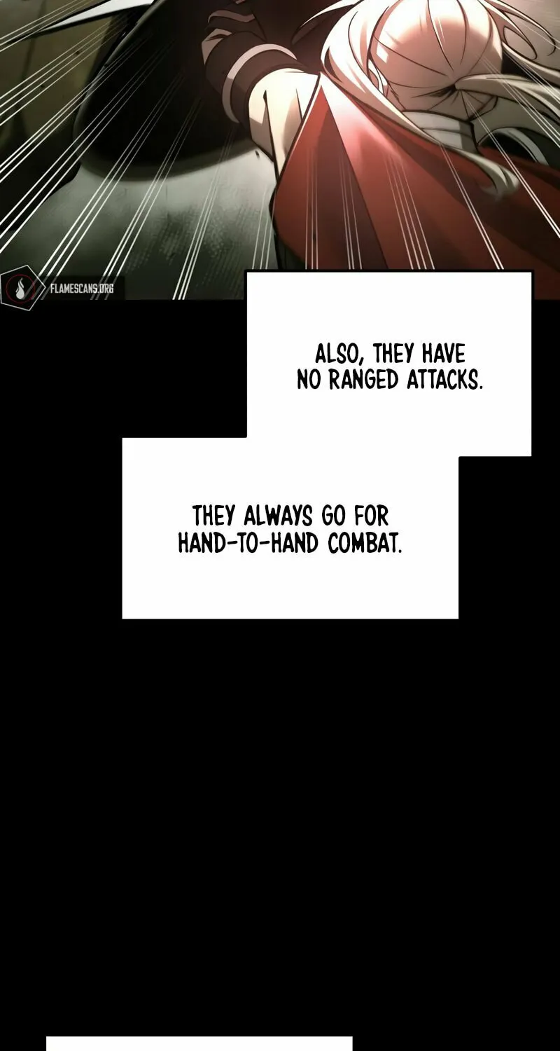 Read Tyrant of the Tower Defense Game EN Manga Online
