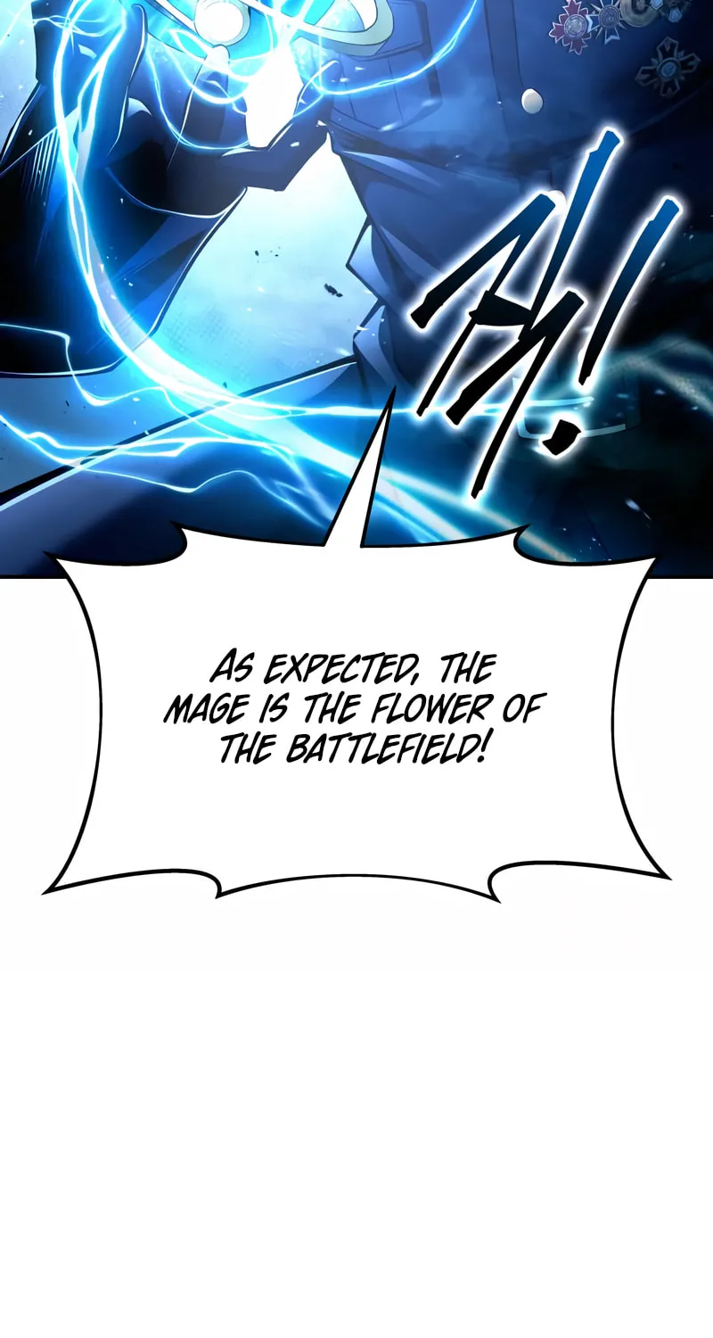 Read Tyrant of the Tower Defense Game EN Manga Online