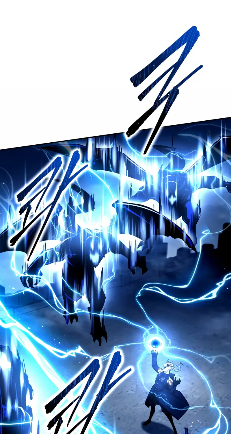 Read Tyrant of the Tower Defense Game EN Manga Online