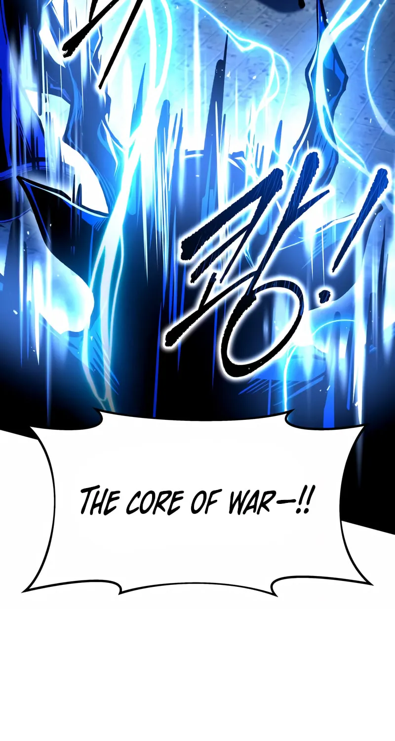 Read Tyrant of the Tower Defense Game EN Manga Online