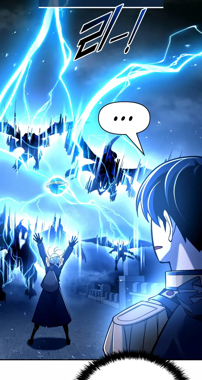 Read Tyrant of the Tower Defense Game EN Manga Online