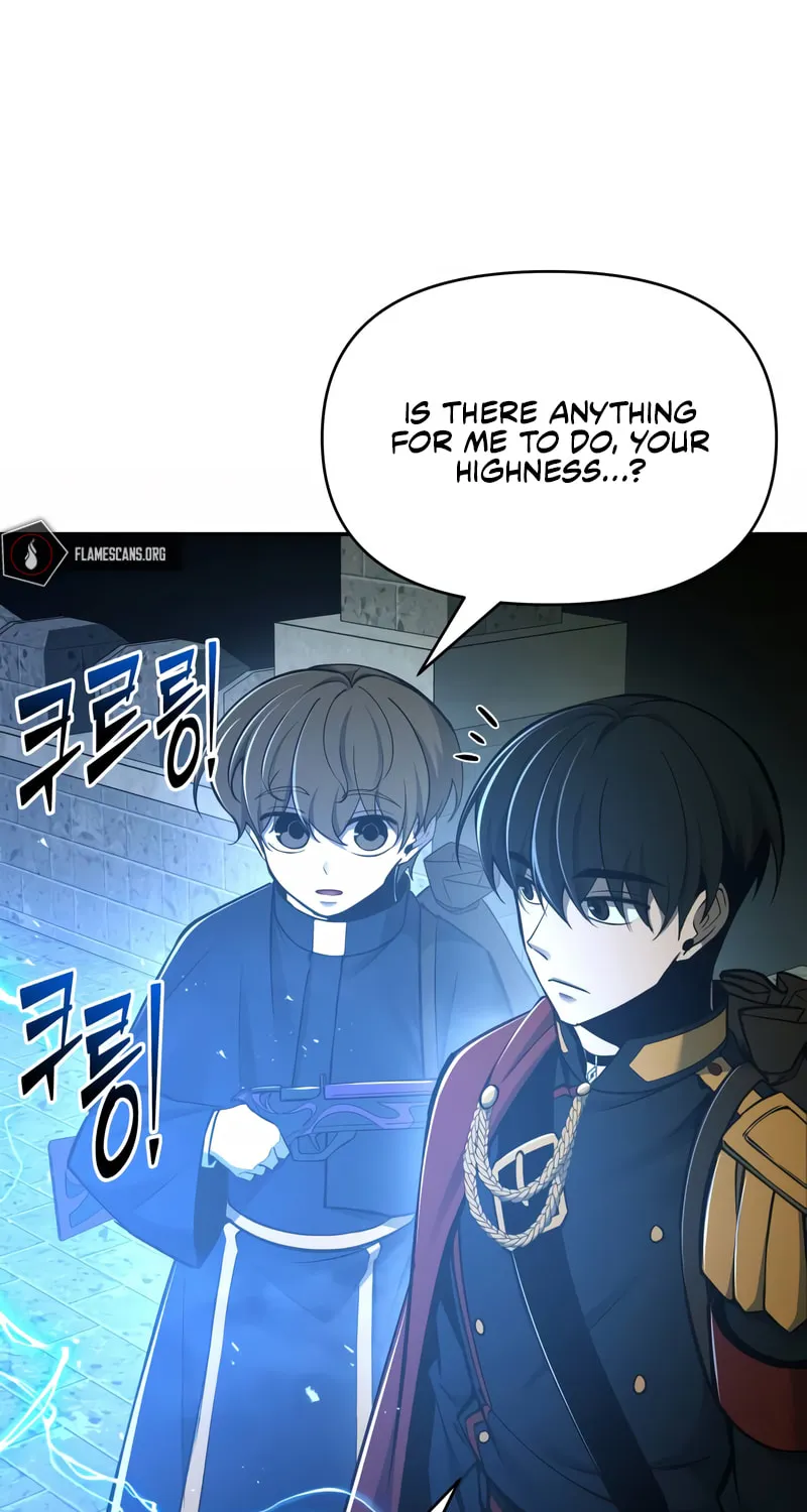 Read Tyrant of the Tower Defense Game EN Manga Online